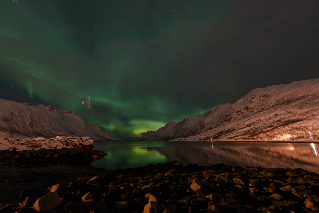 2015 Tromsø 234