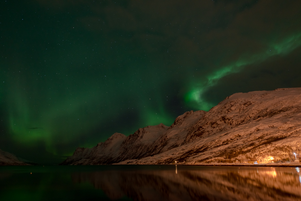 2015 Tromsø 237