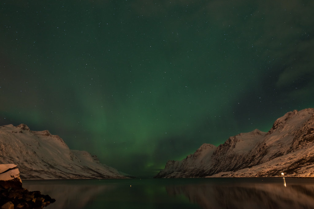 2015 Tromsø 238