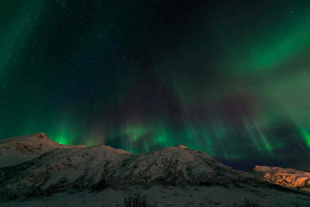 2015 Tromsø 248