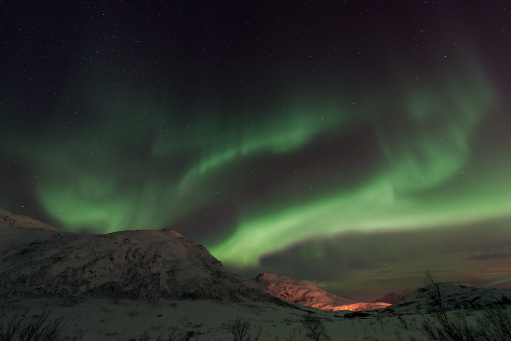 2015 Tromsø 255