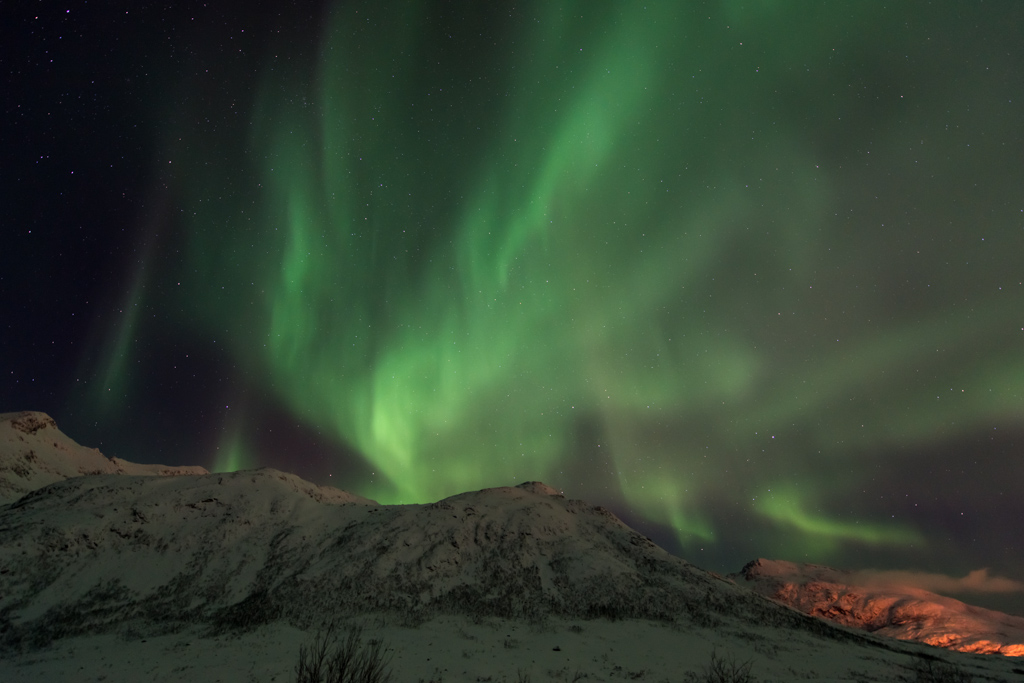 2015 Tromsø 259