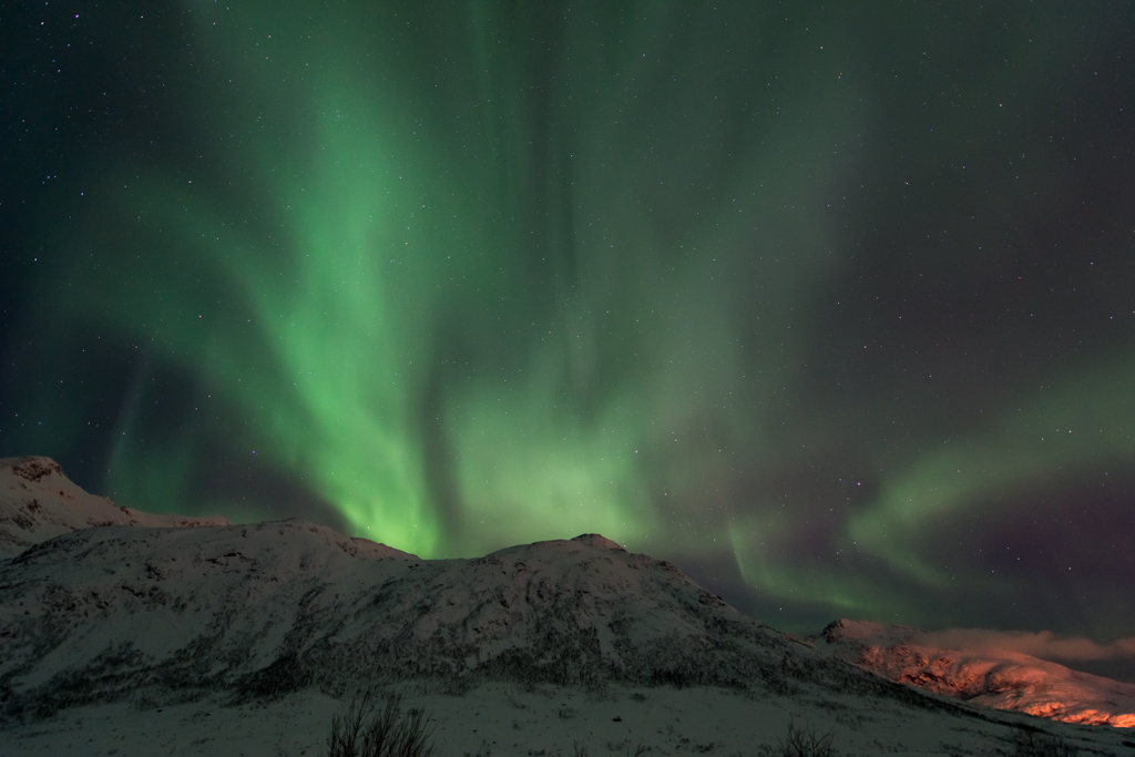 2015 Tromsø 260