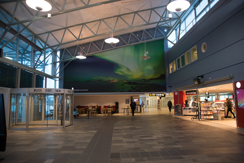 2015 Tromsø 264
