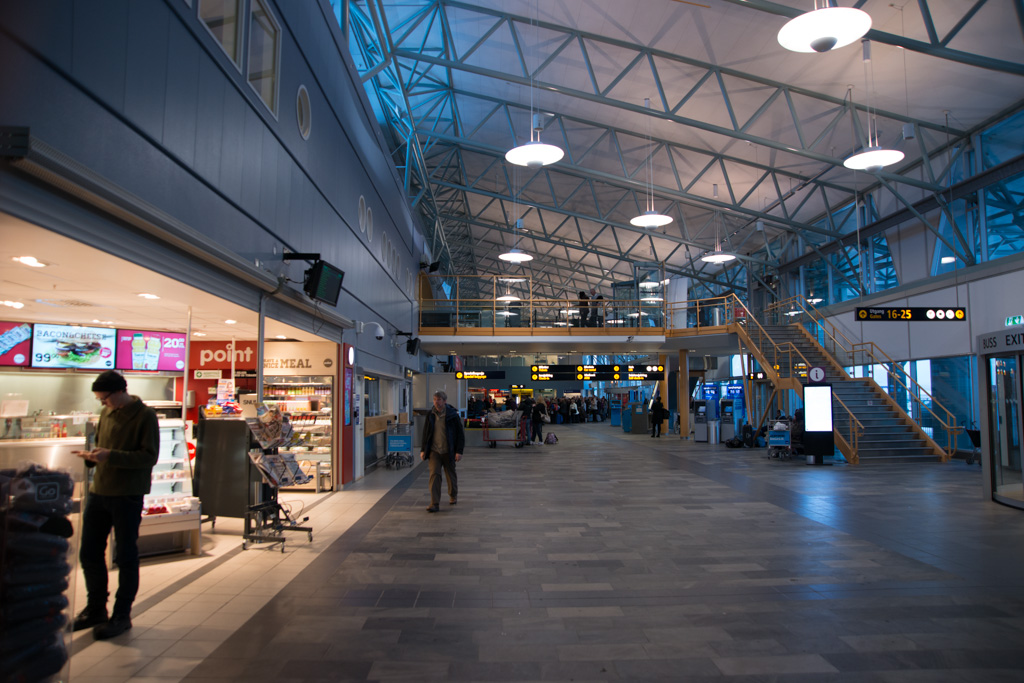 2015 Tromsø 266