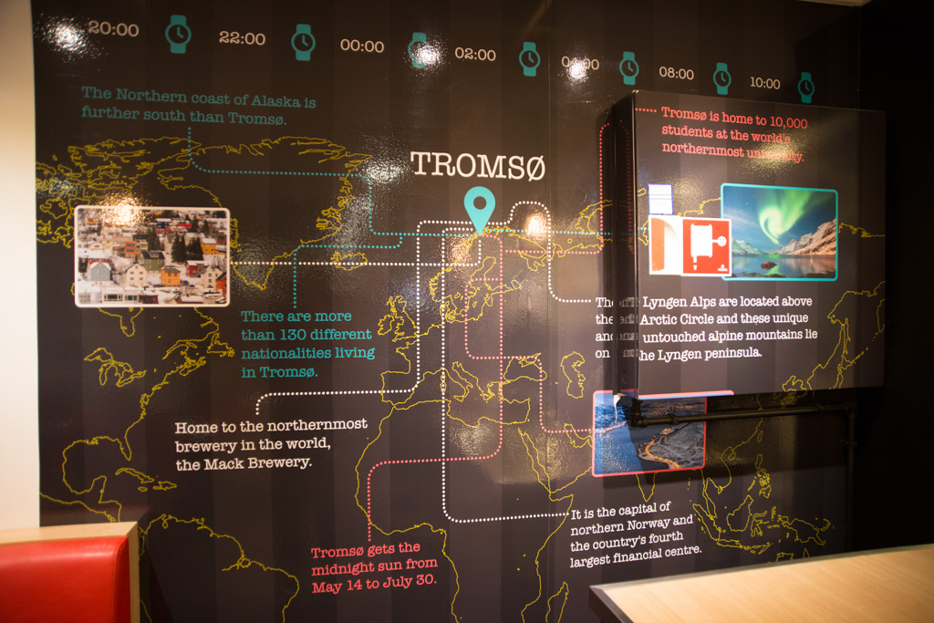 2015 Tromsø 267