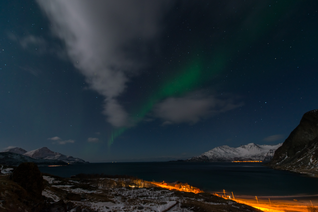 2015 Tromsø 29