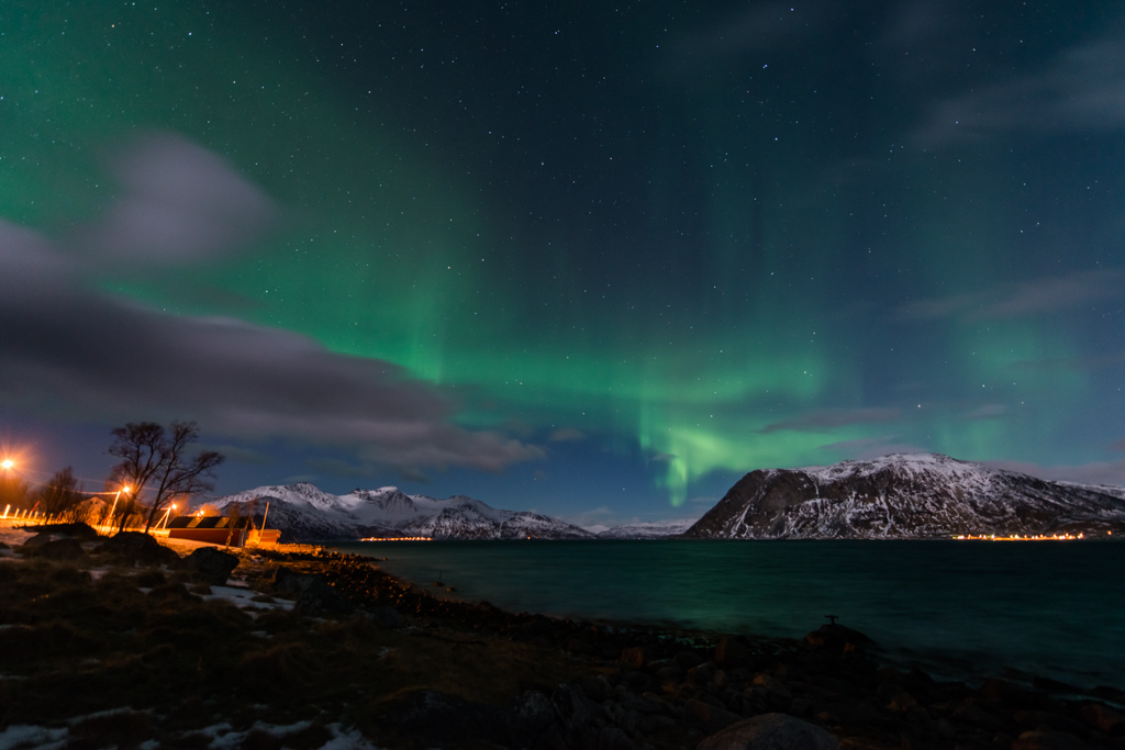 2015 Tromsø 34