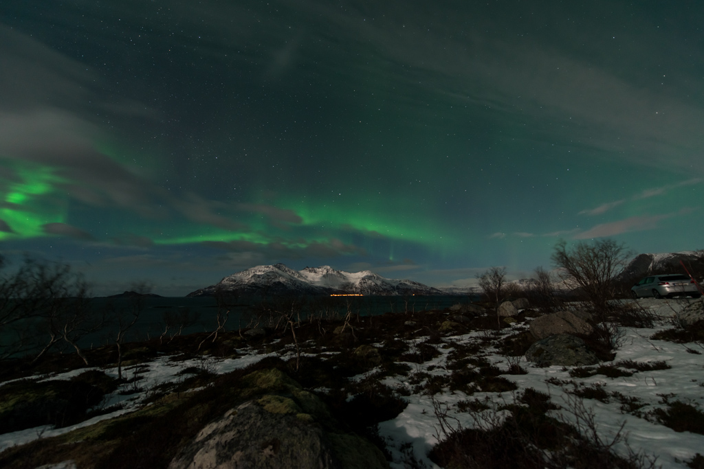 2015 Tromsø 38