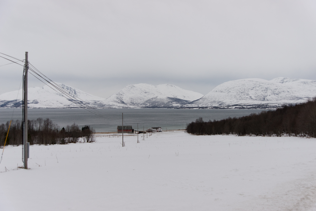 2015 Tromsø 44
