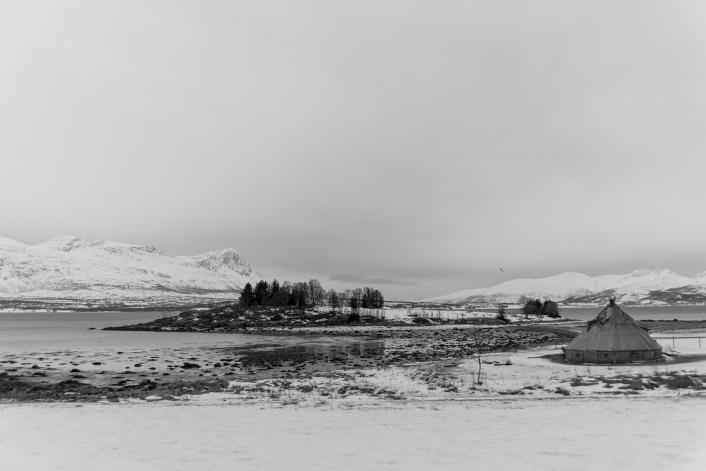 2015 Tromsø 47
