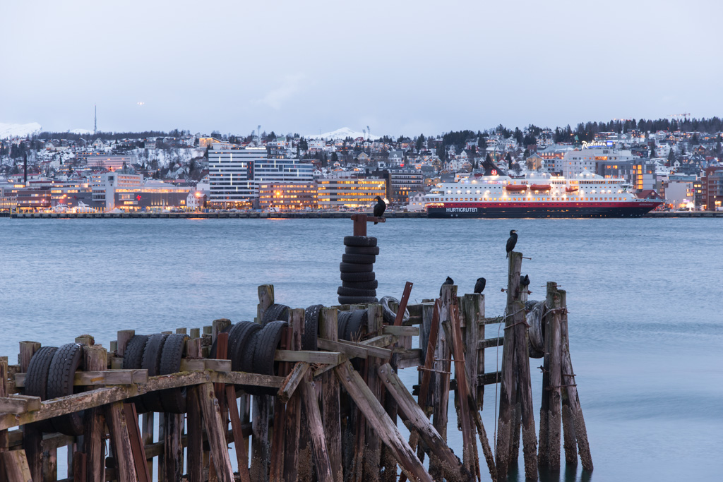 2015 Tromsø 49