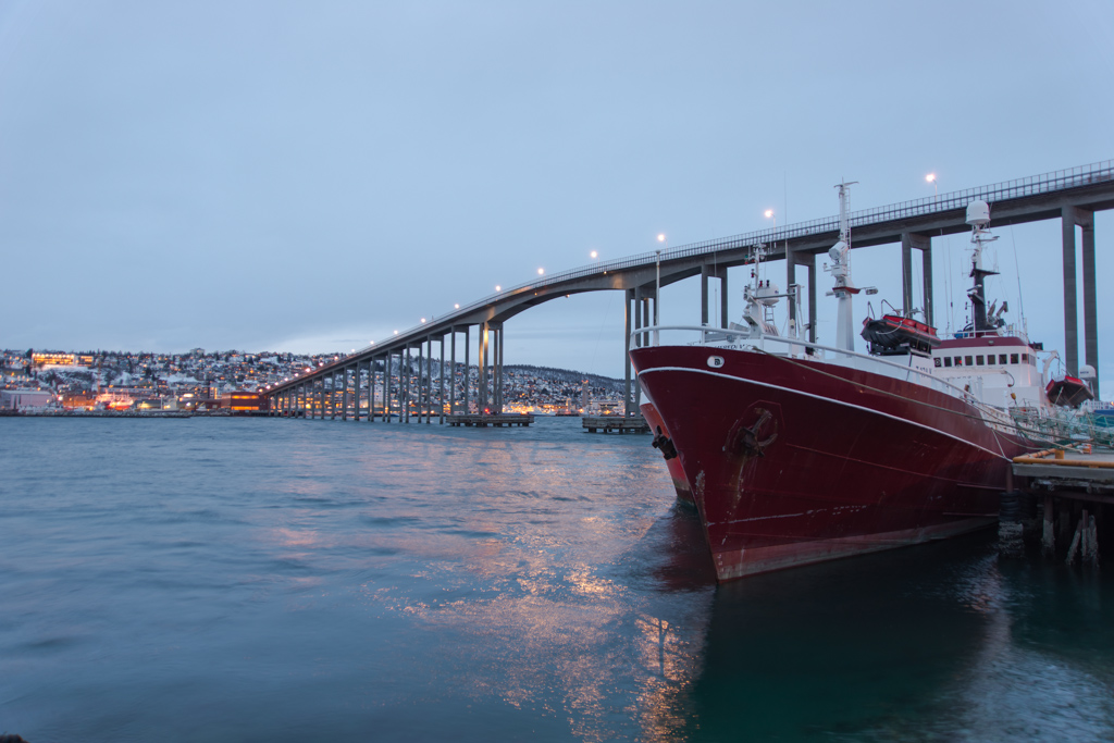 2015 Tromsø 51