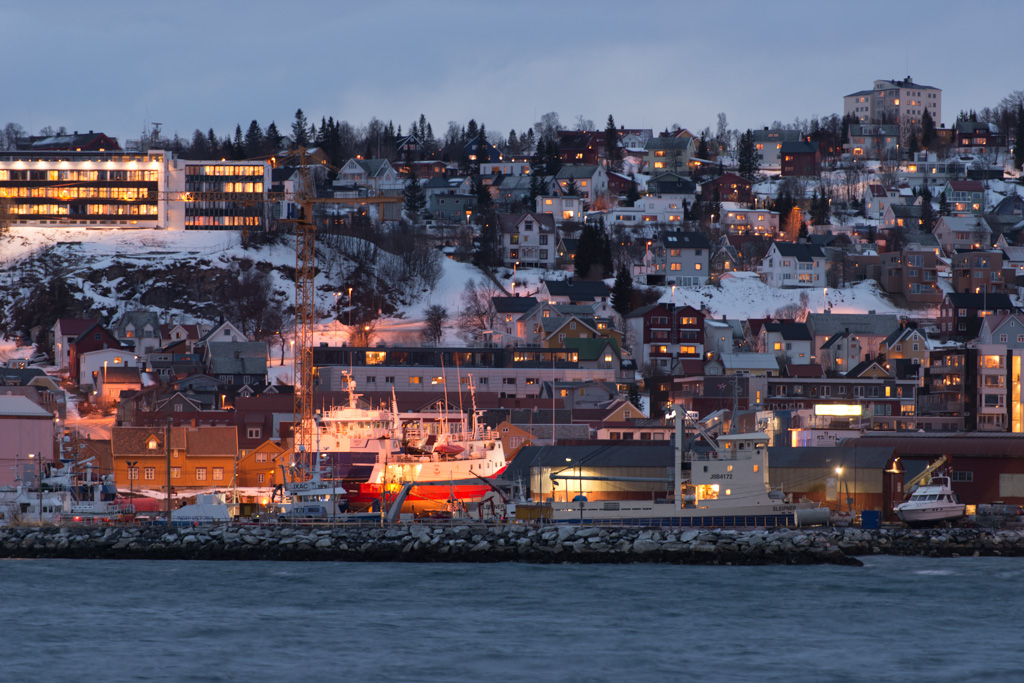 2015 Tromsø 52