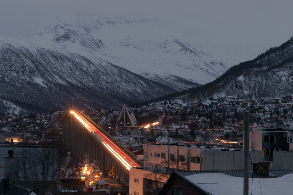 2015 Tromsø 55