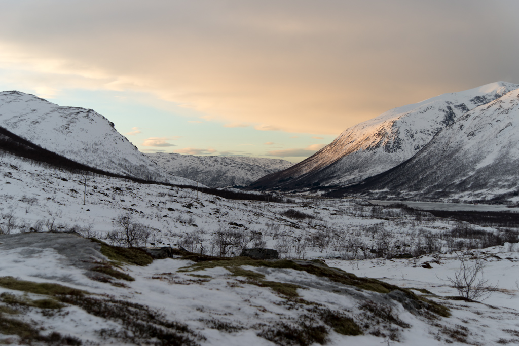 2015 Tromsø 60