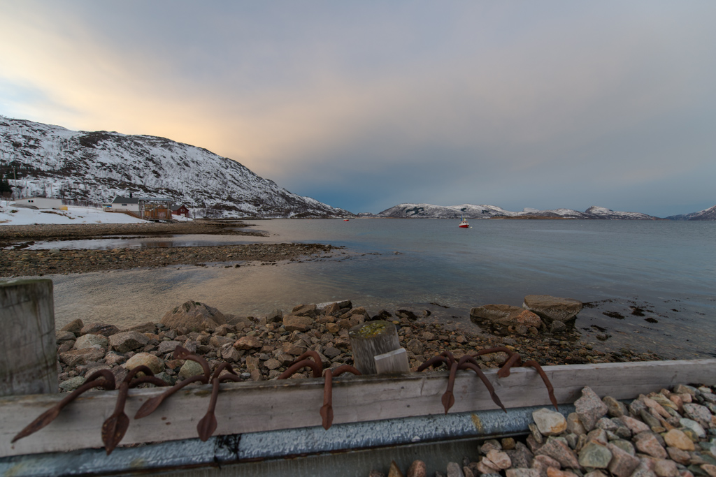 2015 Tromsø 65