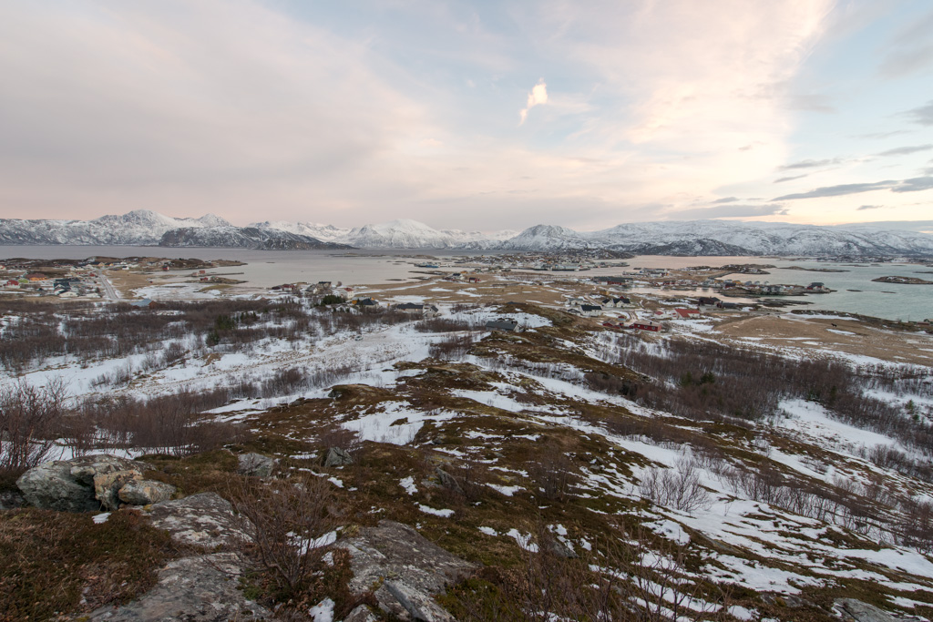 2015 Tromsø 71