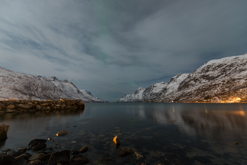 2015 Tromsø 78