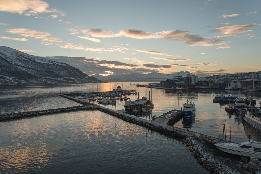 2015 Tromsø 87