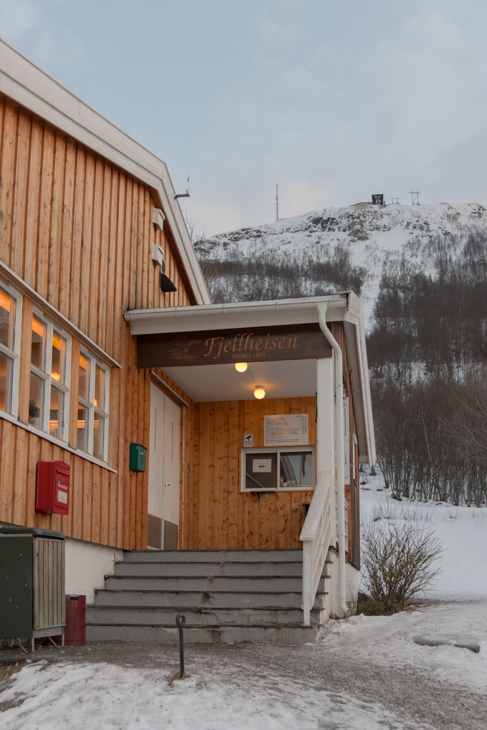 2015 Tromsø 94