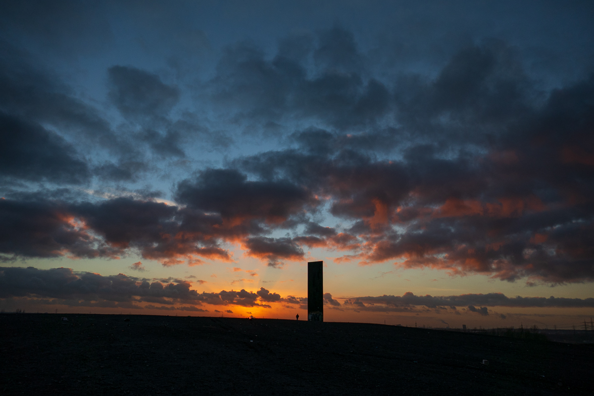 20150104-P1200574.jpg