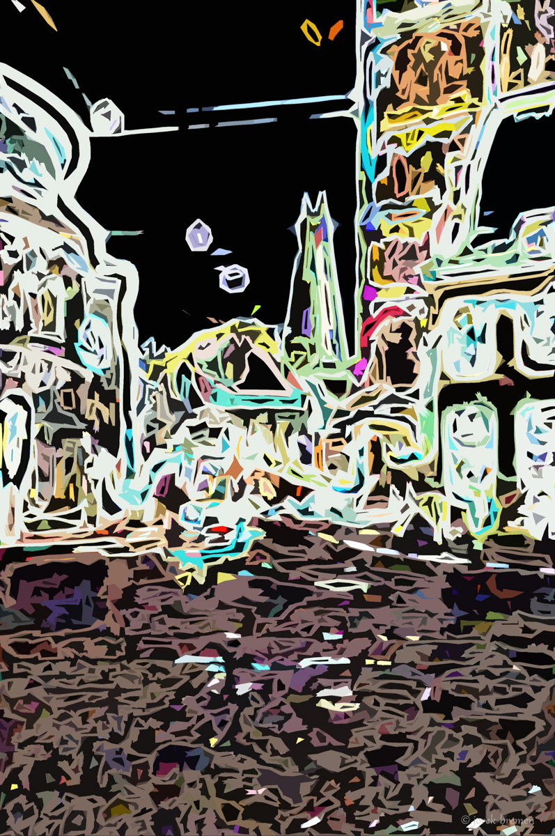 full
