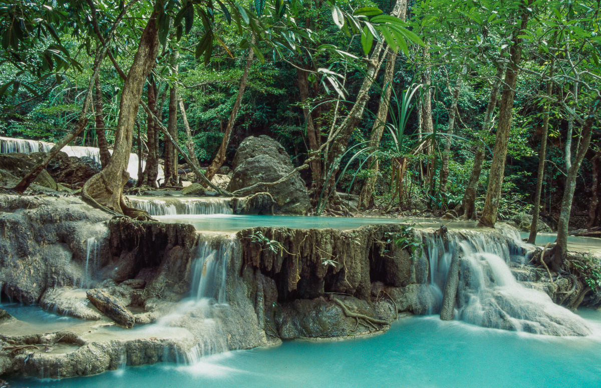 20150110-1997_Thai_09_15.jpg