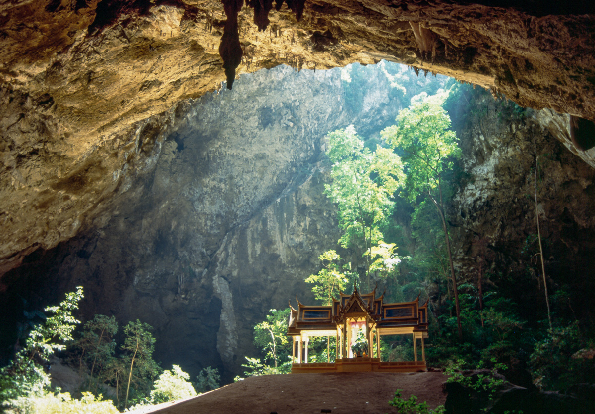20150117-1997_Thai_10_16.jpg