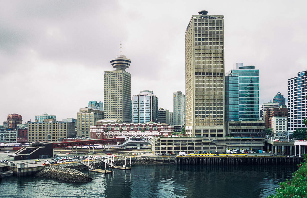 20150131-2003_Kanada_01_19.jpg