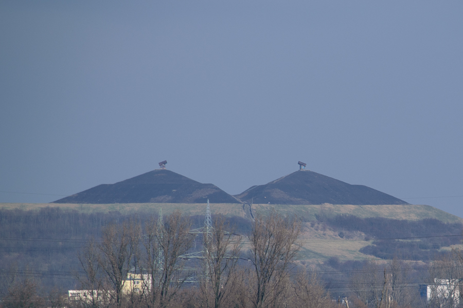 20150207 DSC 0201