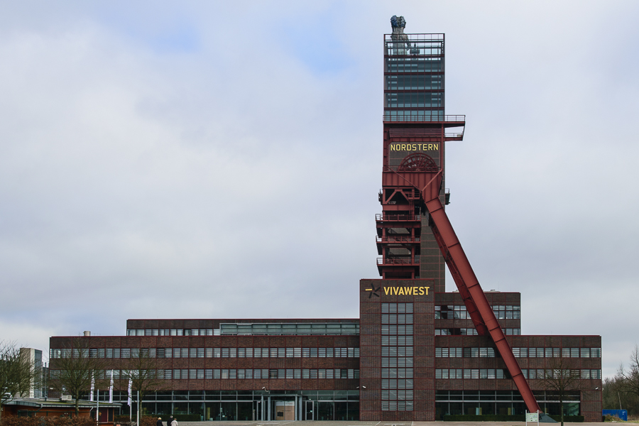 20150207 DSC 0214