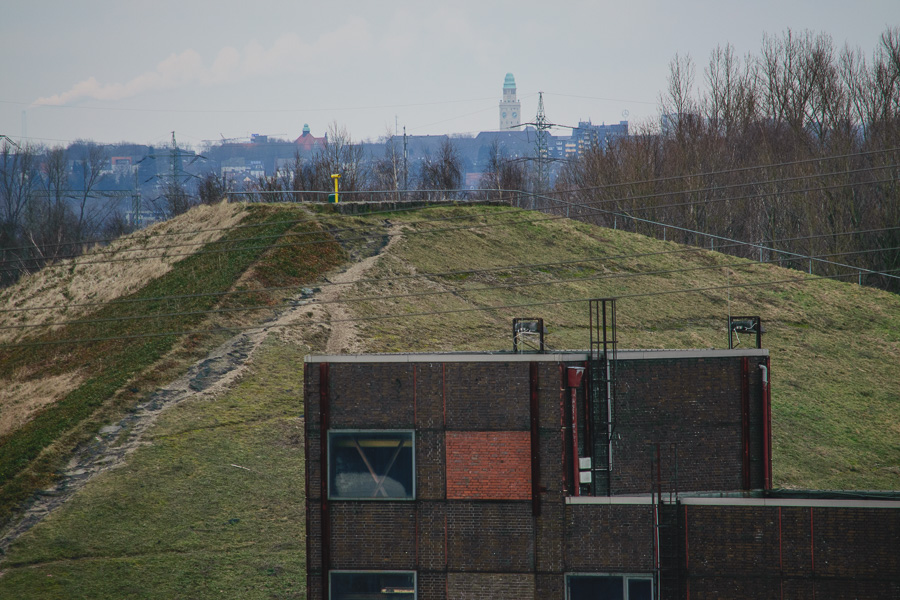 20150207 DSC 0291