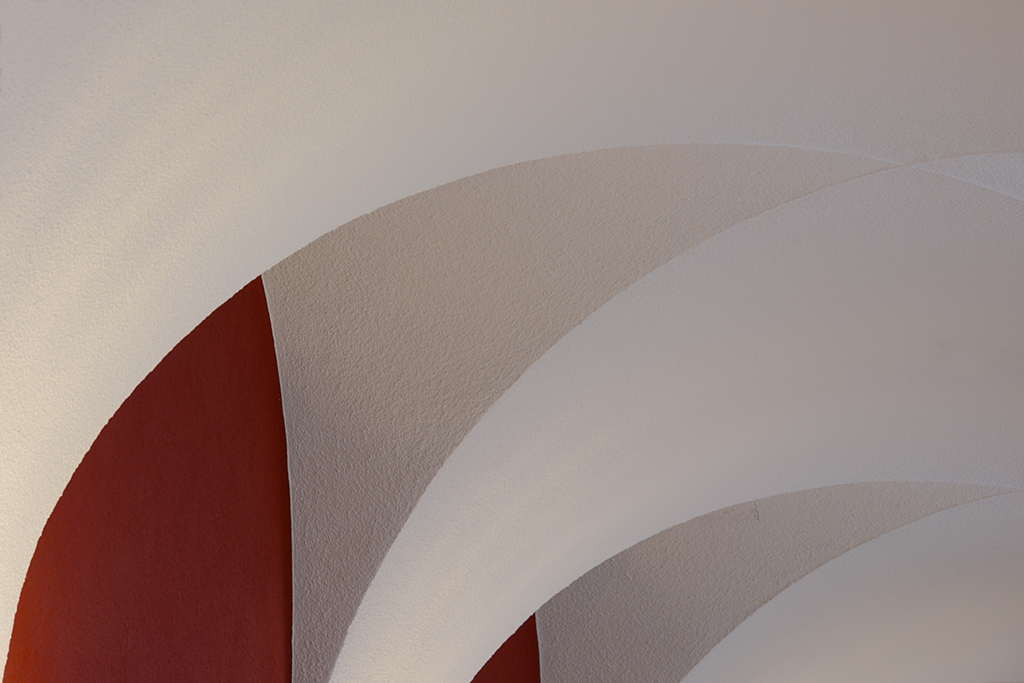 20150221 120449 (1)