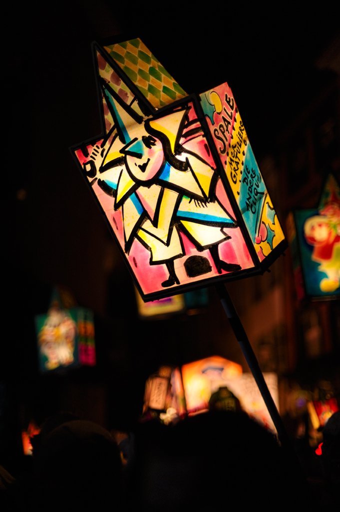 20150223 041038
