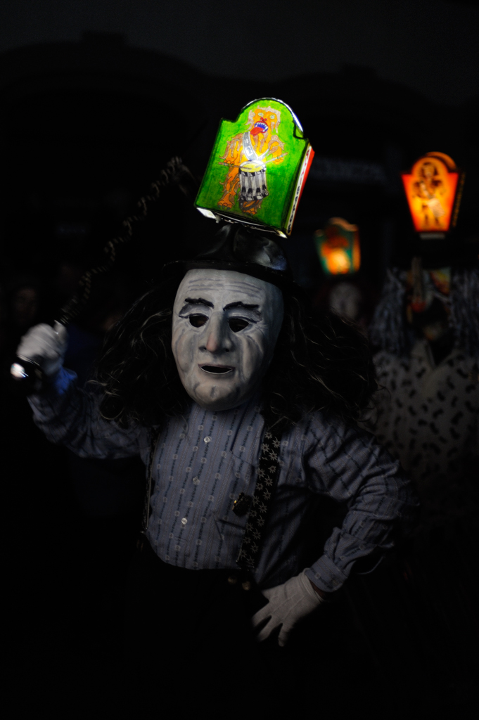 20150223 041505