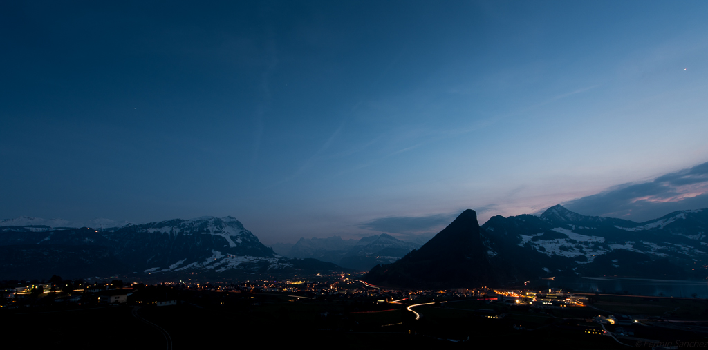 20150313 DSC2149