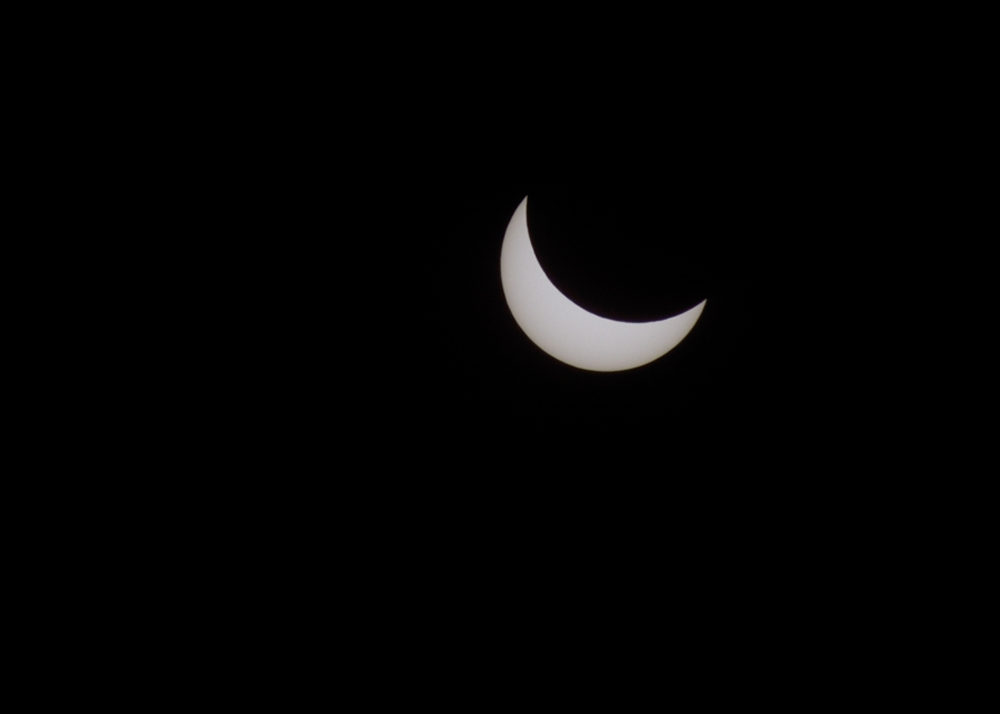 20150320 102713 1