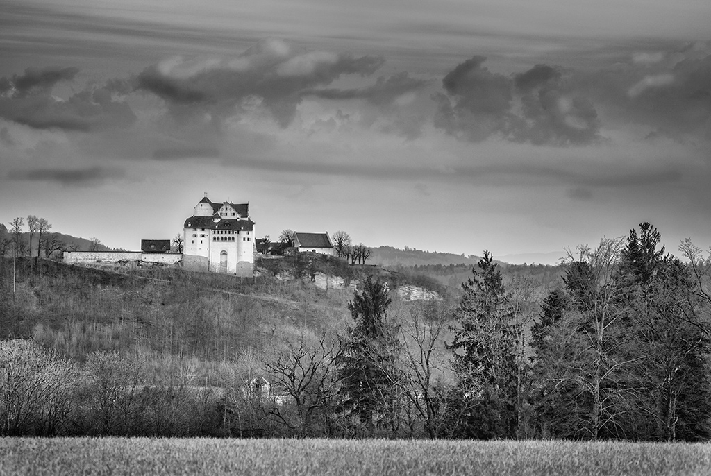 20150327 164022 Kopie