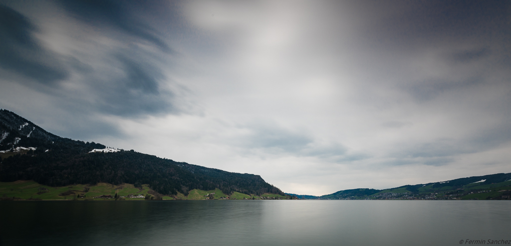 20150406 DSC2331