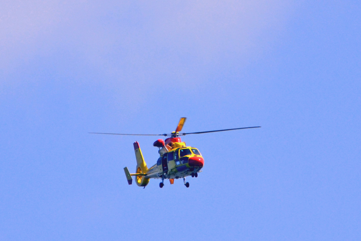 20150502_143914.jpg