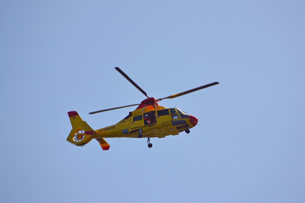 20150502_143928.jpg