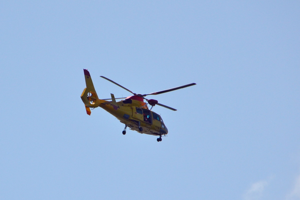 20150502_143940.jpg