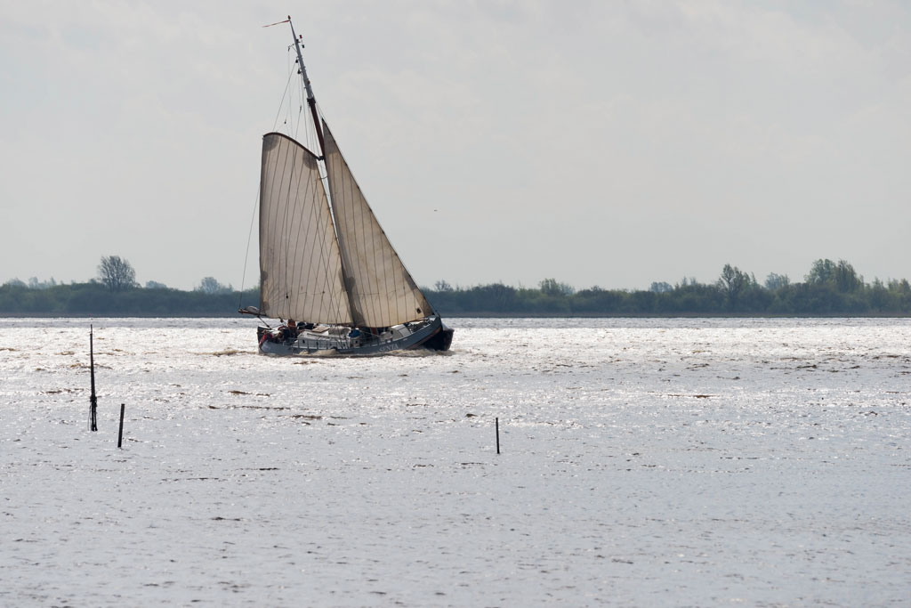 20150505 Friesland 0745 boot