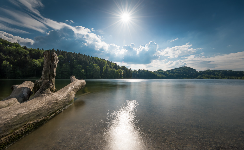 20150524 DSC3067