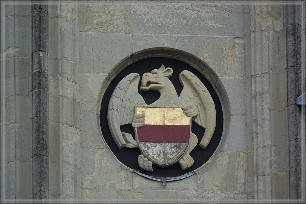 20150606 1870 [NIKON 1 V3] 300 mm,1 500 Sek. bei ƒ   4,0