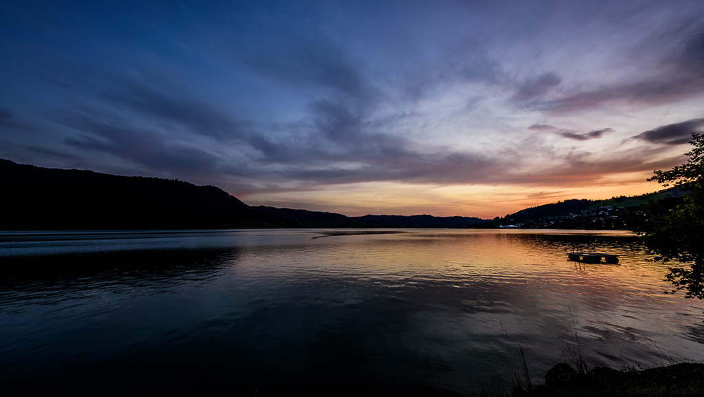 20150612 DSC3734