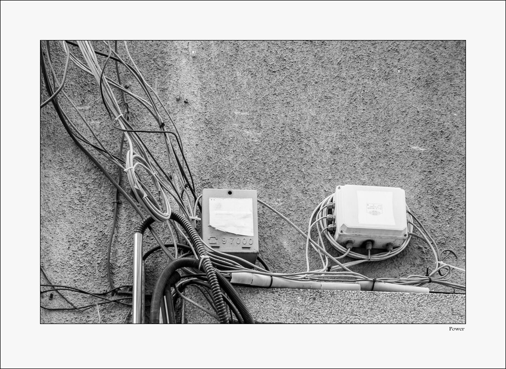 20150624 Power