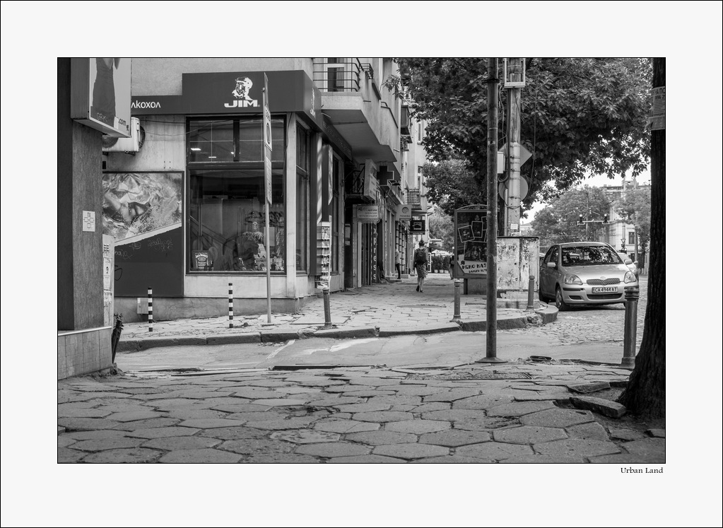 20150624 Urban Land