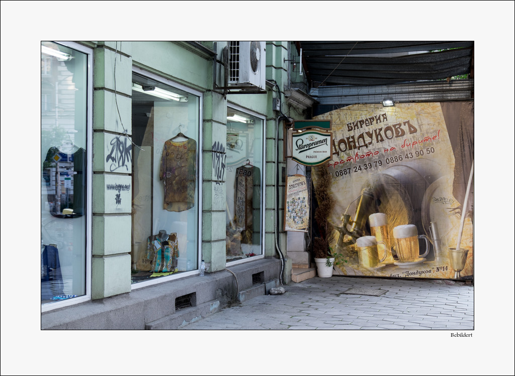 20150701 Bebildert
